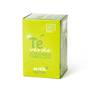 Té Verde Ecológico