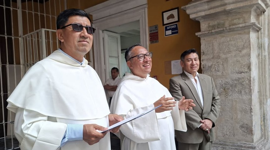 23-anos-pio-aza-inauguracion-sala-3-museo-2-noticia_imagen