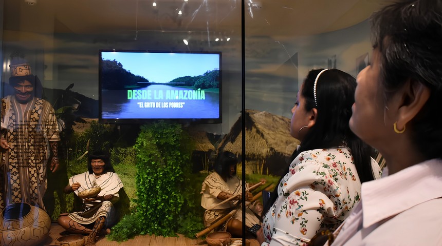 23-anos-pio-aza-inauguracion-sala-3-museo-3-noticia_imagen