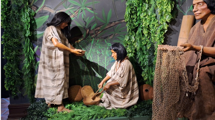 23-anos-pio-aza-inauguracion-sala-3-museo-4-noticia_imagen