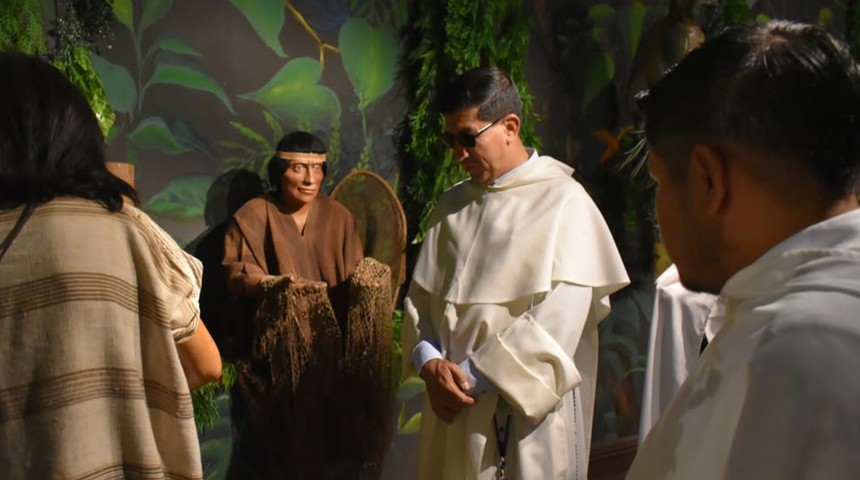 23-anos-pio-aza-inauguracion-sala-3-museo-5-noticia_imagen