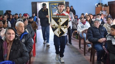 3-encuentro-interparroquial-paraguay-1-normal