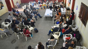 3-encuentro-interparroquial-paraguay-2-normal