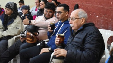 3-encuentro-interparroquial-paraguay-4-normal