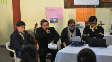 3-encuentro-interparroquial-paraguay-5-normal