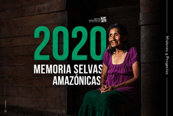 350_NOTICIAMEMORIA20201