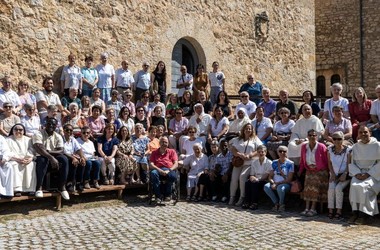 53 Encuentro Familia Dominicana