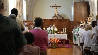 53-encuentro-fd-eucaristia-normal