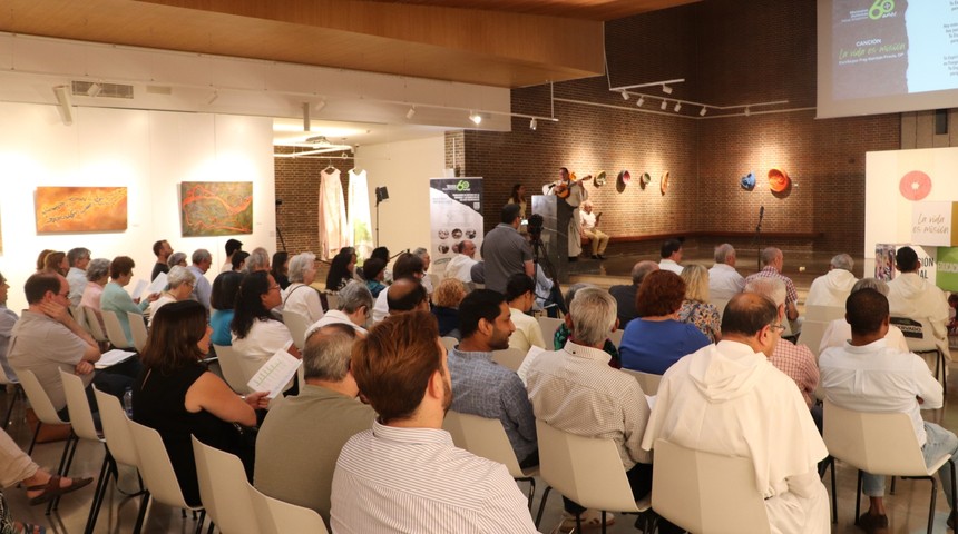 60-anos-mdsa-fr-german-pravia-o-lumen-noticia_imagen