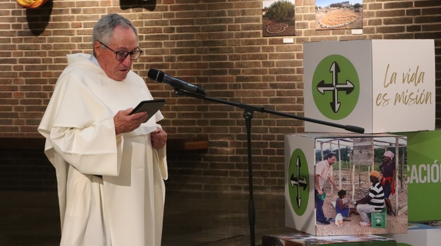 60-anos-mdsa-fr-pedro-rey-o-lumen-noticia_imagen