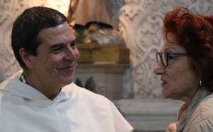Academia parroquial de Ntra. Sra. del Rosario y Sto. Domingo: lugar de encuentro