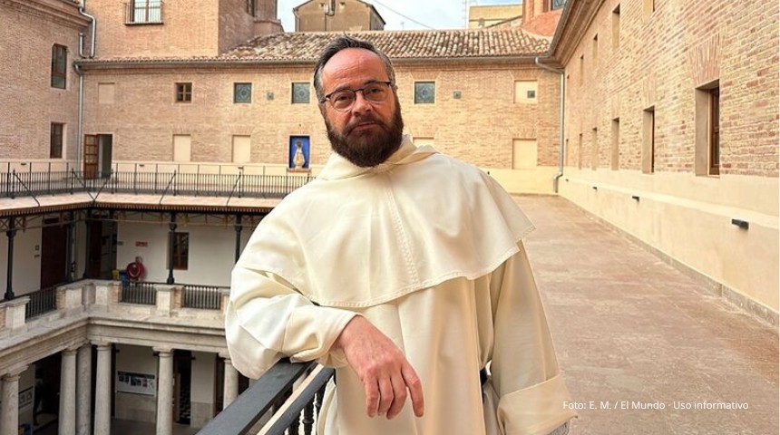 antonio-praena-foto-e-m-el-mundo-uso-informativo-noticia_imagen