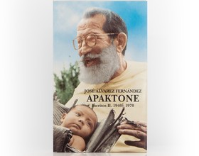 APAKTONE Escritos II