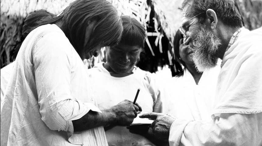 apaktone-homenaje-dominicos-noticia_imagen