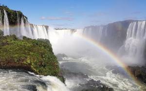 El espíritu de Laudato si’: Relación de la espiritualidad de la encíclica con las ciencias ambientales