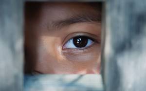 Día Mundial contra la Trata de Personas: la realidad en Perú