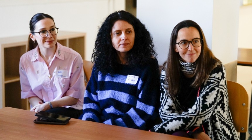 asamblea-redes-2026-2-noticia_imagen