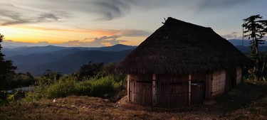 atardecer-imagen-normal