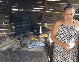 Medicamentos Esenciales para Enfermos Crónicos