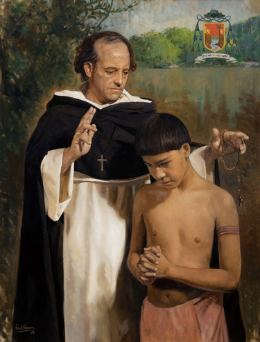 bartlome-de-las-casas-normal