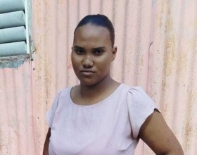 becada-debora-producto_foto