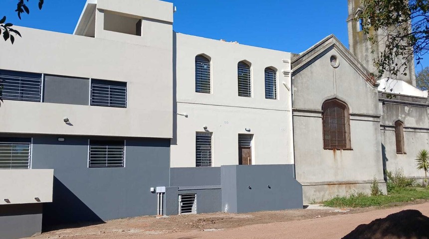 bendicion-nueva-casa-montevideo-2-noticia_imagen