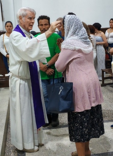 bendiciones-de-fr-luis-verde-normal