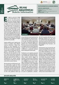 En.-Febr. 2016