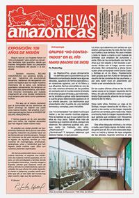 Jul.-Ag. 2008