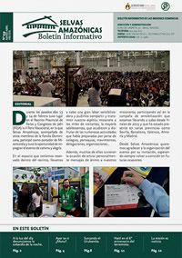 Marzo-Abril 2016