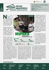 Mayo-Junio 2016