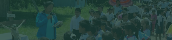 cabecera octubre 2025