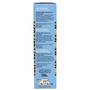 Café Espresso molido BIO-FT 250g