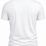 Camiseta "Misión es lo que somos"