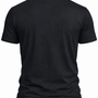 Camiseta "Misión es lo que somos"