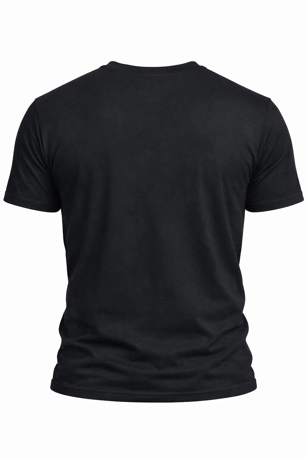 Camiseta "Misión es lo que somos"