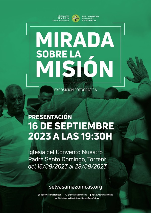 Cartel Exposición Torrent Cartel Exposición Torrent