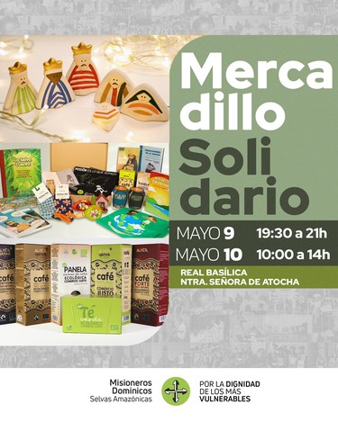 cartel-mercadillo-normal
