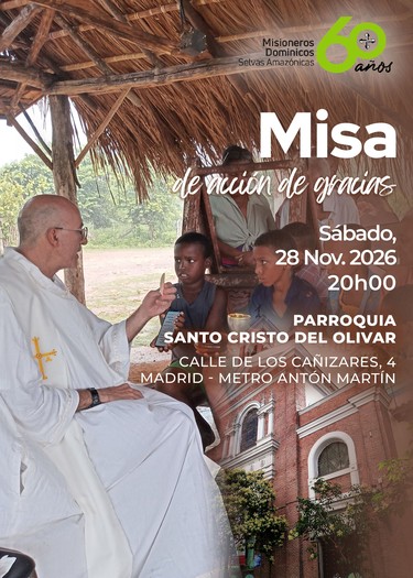 cartel-misa-accion-de-gracias-60-anos-noviembre-2026-normal