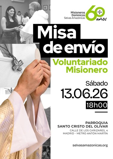 cartel-misa-envio-2026-normal