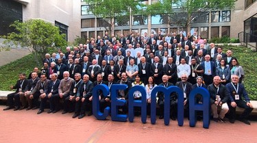 ceama-bogota-normal