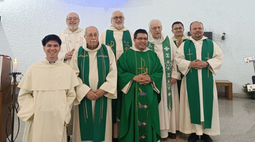 celebracion-60-anos-op-paraguay-noticia_imagen