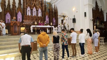 celebracion-en-trinidad-normal