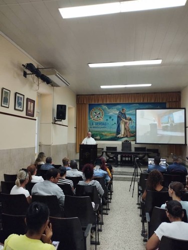 celio-padua-graduacion-fia-normal