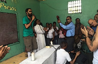 centro canto