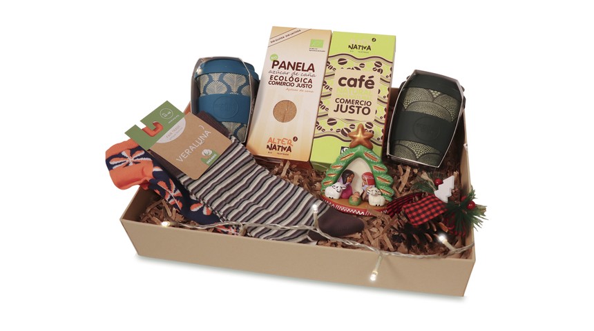 cesta-final-11-noticia_imagen