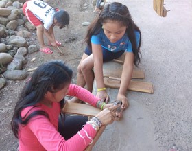 Infraestructura