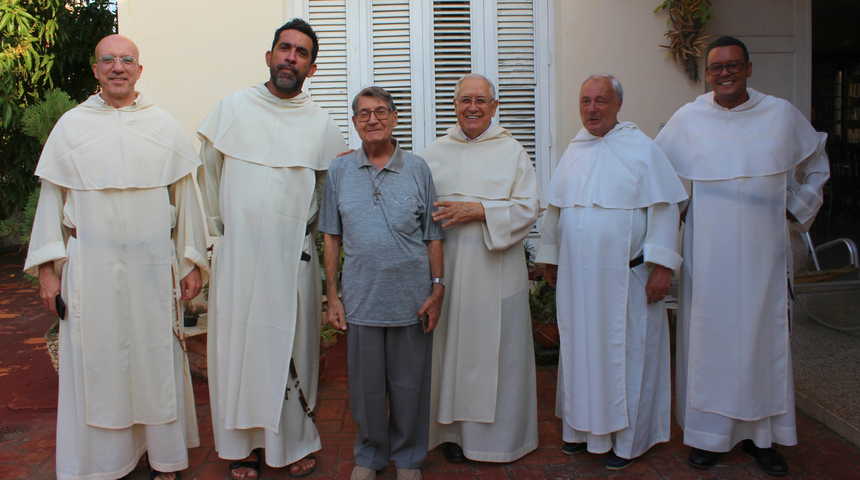comunidad-dominicana-cuba-dominicos-noticia_imagen