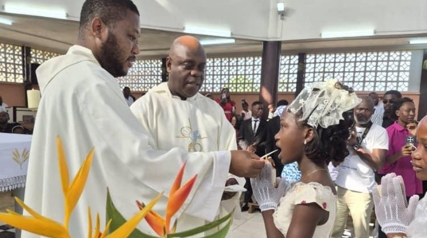 comuniones-en-malabo-2026-noticia_imagen