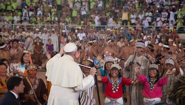 con-los-indigenas-normal
